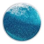 Alternate product view #1