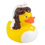 Alternate product view #4