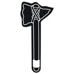 Design this item in Black