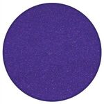 Design this item in Purple 2755