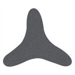 Design this item in Gray 431