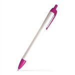 Design this item in White/Pink