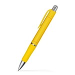 Design this item in Yellow