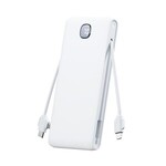 Design this item in White