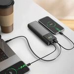 Alternate product view #3