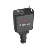 Alternate product view #6