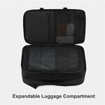 Alternate product view #6