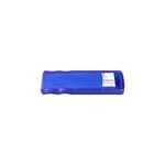Design this item in Blue