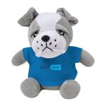 Alternate product view #3