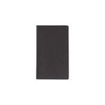 Design this item in Black