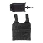 Design this item in Black