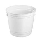 Design this item in White