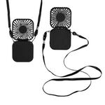 Design this item in Black