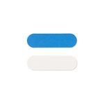 Design this item in Blue