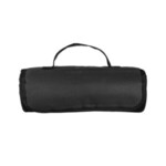 Design this item in Black