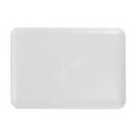 Design this item in White