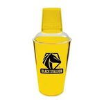 Alternate product view #6