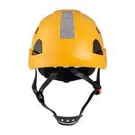 Design this item in Yellow