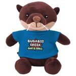 Alternate product view #3