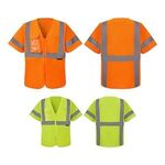 Alternate product view #4