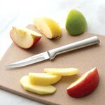 Alternate product view #1