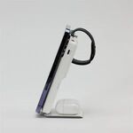 Alternate product view #5