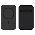 Design this item in Black