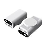 Alternate product view #4