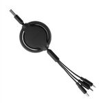 Alternate product view #2