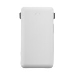 Design this item in White