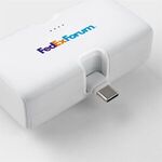 Alternate product view #3