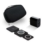 Alternate product view #3