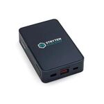 Alternate product view #3