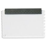 Design this item in Frosted