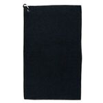 Design this item in Black