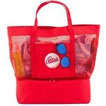 Alternate product view #1