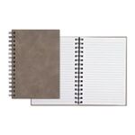 Design this item in Walnut