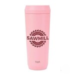 Alternate product view #12