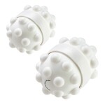 Design this item in Medium White