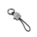 Alternate product view #2