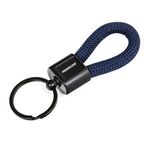 Alternate product view #4