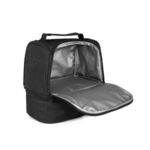 Alternate product view #7