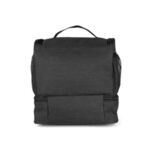 Alternate product view #5