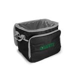 Alternate product view #8