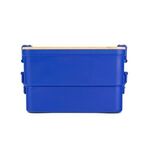 Alternate product view #4