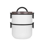 Design this item in Black