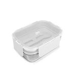 Alternate product view #8