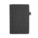 Design this item in Black