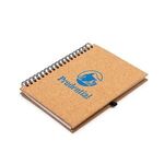 Alternate product view #2