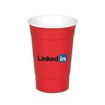 Alternate product view #3